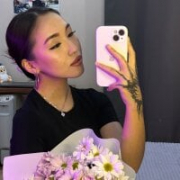 Amaya_Gra