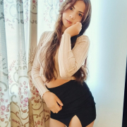 amber_collins141898