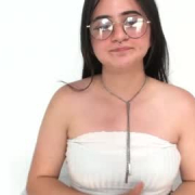 amelia_kent