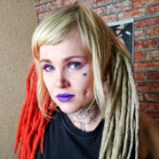 AmeliaMorris