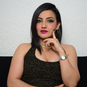 AnaFranco