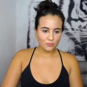 andrea_cox