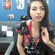 andrea_rico_