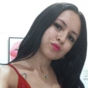 angelito_ass19