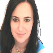 angelsammy