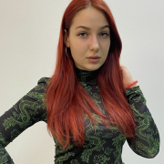AnnaMarini