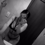 ann_gh