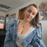 Anniie_Sweet_