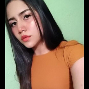 Anny_rouse_