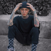 anthonela_erlik