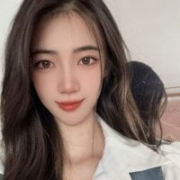 Anxuan888