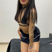 Ariel_93