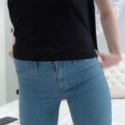 arinaplay