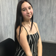 AuroraShellX