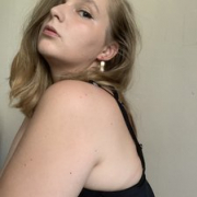 babekiss22