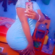 Baby_Ariana