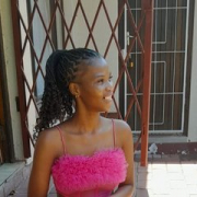 BadGirlMonaa