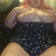bbwpussyx