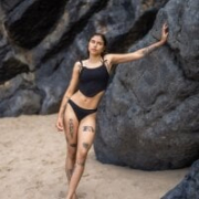 Beatriz_Santox1