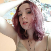 BJ_Alexeaa