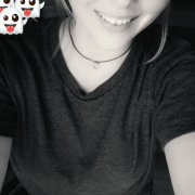 blondee_