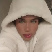 bxby_dolls