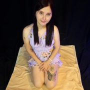 CamiileRose