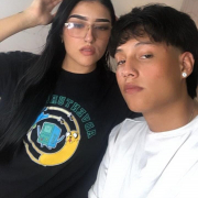 Candy_and_Manuel