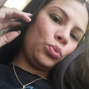 caralita