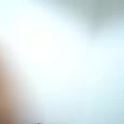 carla_hoot
