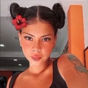 Cataleya_Luna