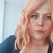 ChloeDakota