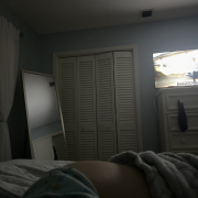 cinnamonsugar10