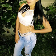clarise_ds