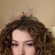 CandyWink