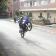 couple_explossive_