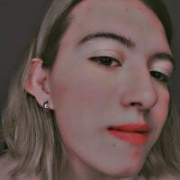cristal_hills_19