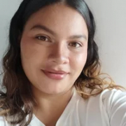 CristyRios