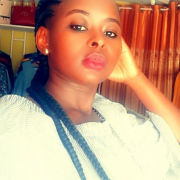 CUTE_BOOTTYY
