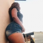 DaddysDreamGirl