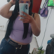 DannaOs