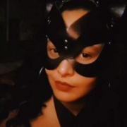 darkangelbra