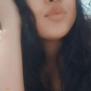 dayannelustx