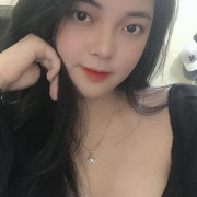 DeborahLing