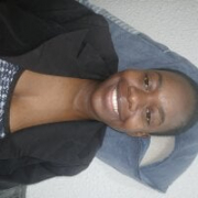 EbonyQueen_27