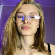 elsa_limerence