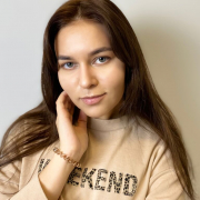 EmiliaBernardi