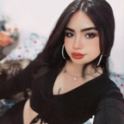 emma_soffia_