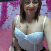 evelynfox