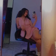evette_1